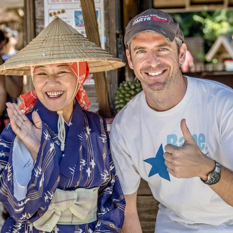 12187737_1200962573251948_4188603300266023849_n