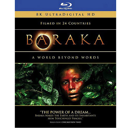 blog-blu-ray-baraka
