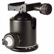 images Arca-Swiss B1 Ball Head