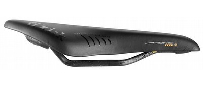 Fizik Arione Tri 2 saddle