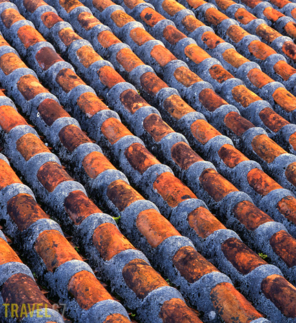 67okilan173-nakamura-house-web1