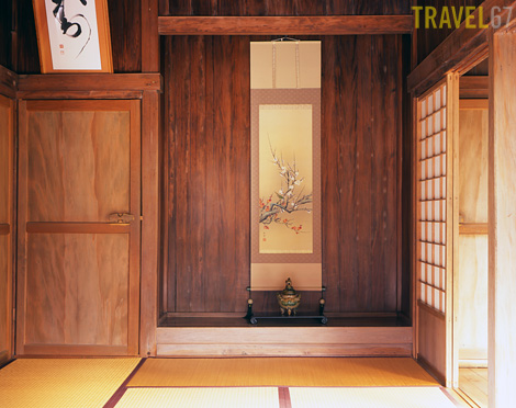 67okilan175-nakamura-house-web 67okilan175-nakamura-house-web