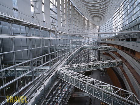 67tokyo170-web1 Tokyo International Forum