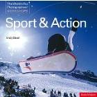 sport-action