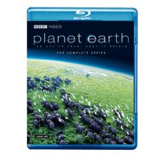 bbc-planet-earth-blu-ray