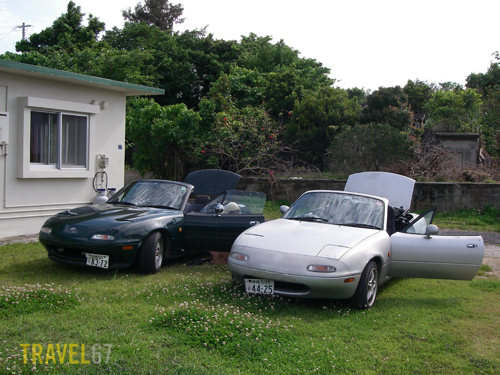 mazda-miata-surgery-2