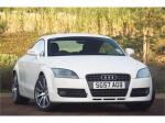 Audi TT Audi TT