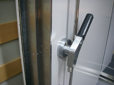 okinawa-fm-blog6 okinawa-fm-blog6