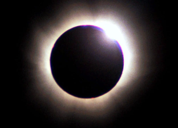 solar-eclipse-625x450 solar-eclipse-625x450