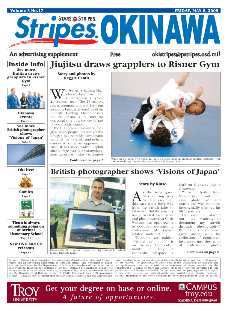 stars-stripes-okinawa-may-8-a stars-stripes-okinawa-may-8-a