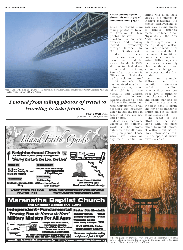 stars-stripes-okinawa-may-8-b stars-stripes-okinawa-may-8-b