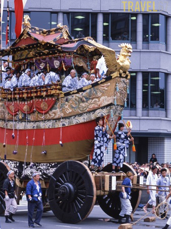 03 67kyo0058 gion matsuri Gion Matsuri, Kyoto