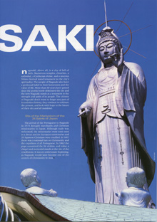 Nagasaki Tearsheet 2 blog Nagasaki Tearsheet 2 blog