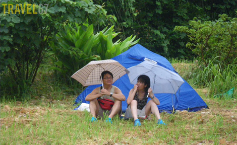 Yakushima Eclipse 1 Yakushima Eclipse 1
