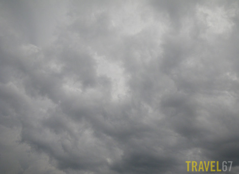 July 22 2009 Total Eclipse as seen from Yakushima, Japan July 22 2009 Total Eclipse as seen from Yakushima, Japan