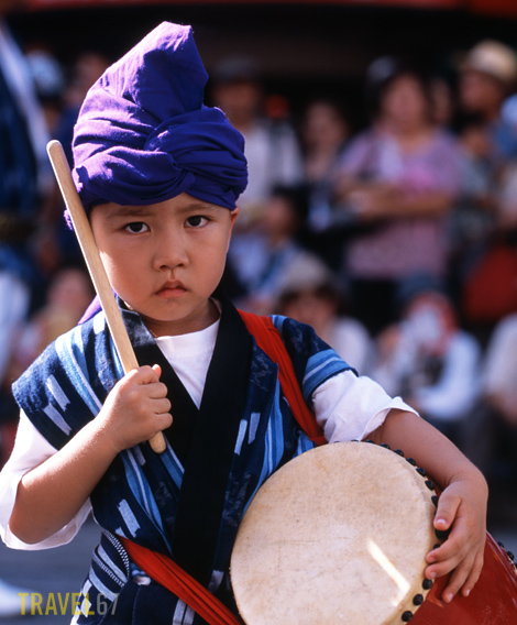 67okieisa404 crop blog