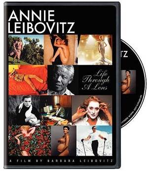 AnnieLeibovitz_web AnnieLeibovitz_web