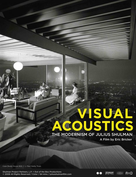 visual-acoustics visual-acoustics