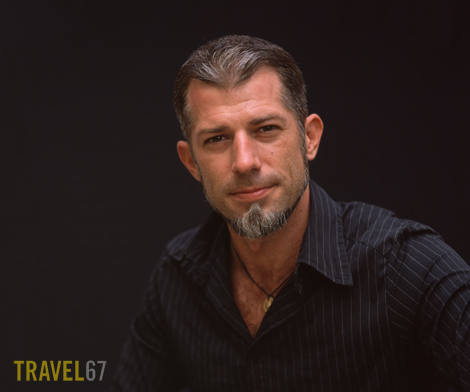 67 Potter Nick Centala 2 blog Potter Nick Centala