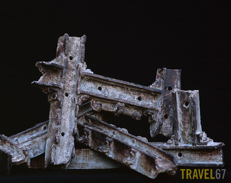 67 Potter Nick Centala 7 blog