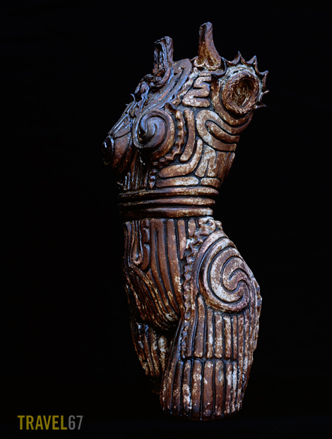 67 Potter Nick Centala 9 blog Potter Nick Centala