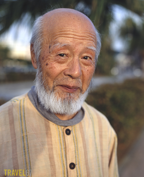 67okiman8 blog Genki Okinawan Nakajima-san