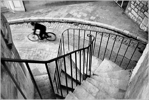 henri-cartier-bresson