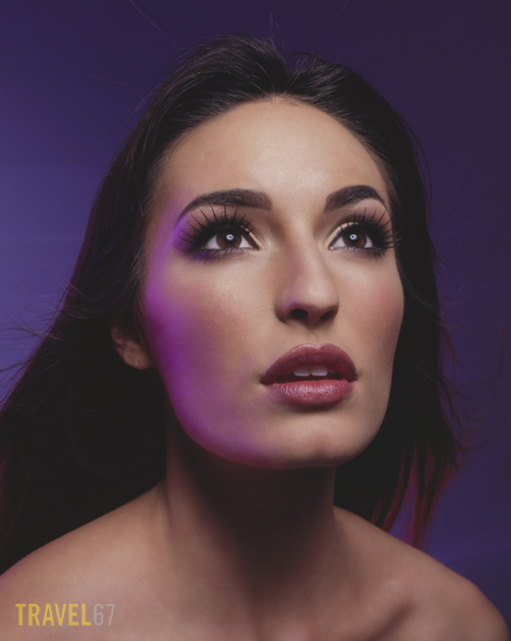 67 Liz Craig May 7 2010 10_pp blog