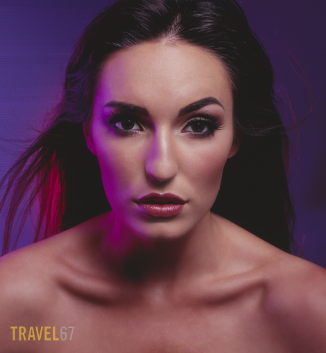 67 Liz Craig May 7 2010 8_pp blog