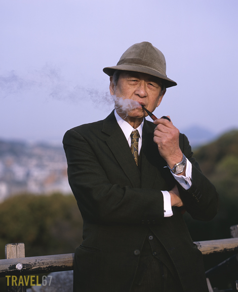 67EhimeMatsuyama20 blog Japanese Gentleman