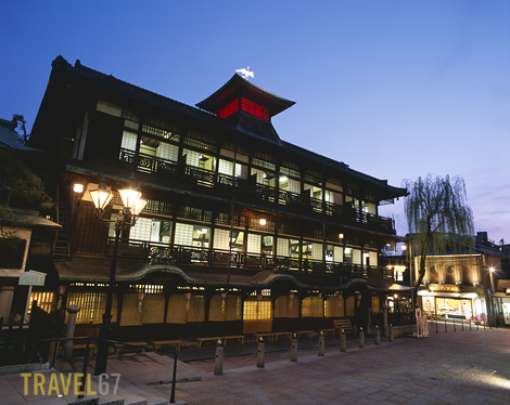 67EhimeMatsuyama5 blog