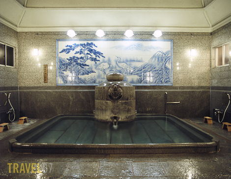 67EhimeMatsuyama7 blog Dogo Onsen, Matsuyama City