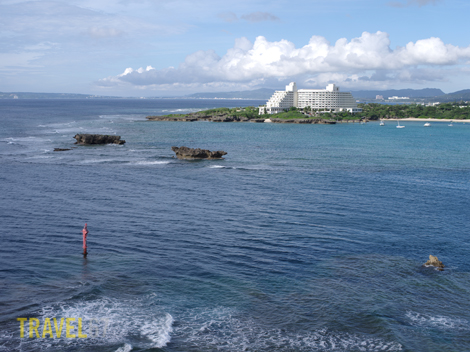 Chris Willson 645D Manza Hotel blog Chris Willson 645D Manza Hotel