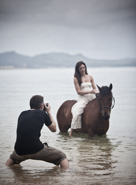  (image by Pete Leong)