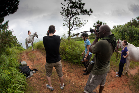  (image by Pete Leong)