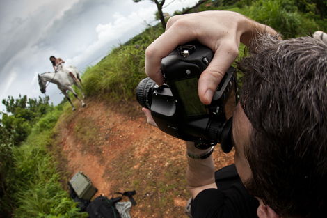  (image by Pete Leong)