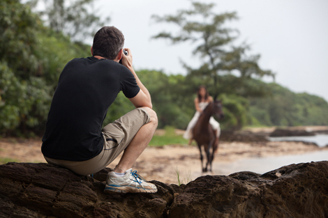  (image by Pete Leong)