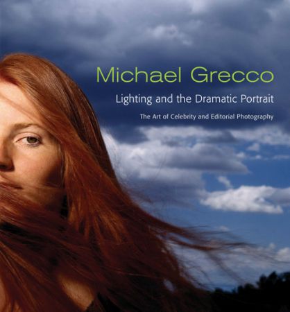 michael-grecco-lighting-and-the-dramatic-portrait Lighting and the Dramatic Portrait by Michael Grecco