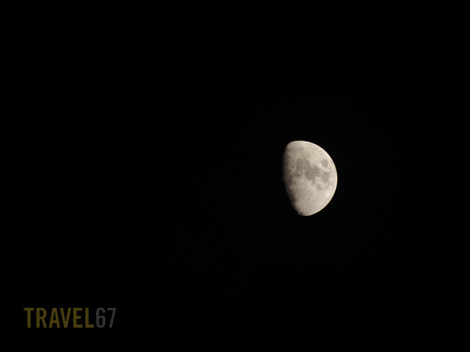 Moon 645D 400mm 2x converter full