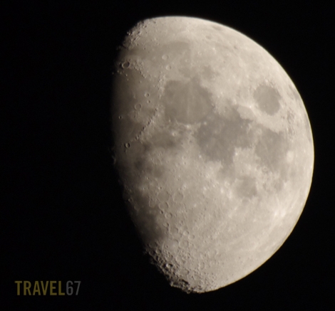 Moon 645D 400mm 2x converter Moon 645D 400mm 2x converter