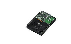 1TB internal hard disk for Mac Pro 1TB internal hard disk for Mac Pro
