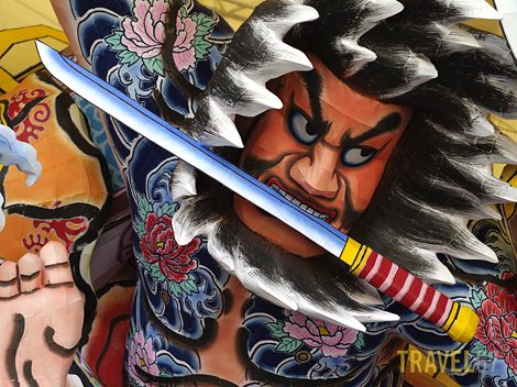 _6451042 blog Nebuta Matsuri, Aomori City, Japan