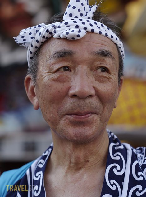 _6451058 blog Nebuta Matsuri Portrait, Aomori City, Japan