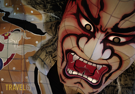 _6451514 blog Neputa Matsuri, Hirosaki City, Aomori