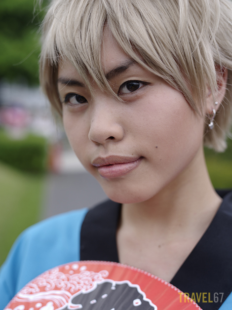 _6451875 blog Tokyo Cosplay