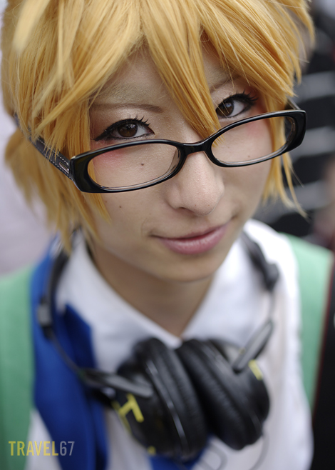 _6451910 blog Cosplay in Tokyo