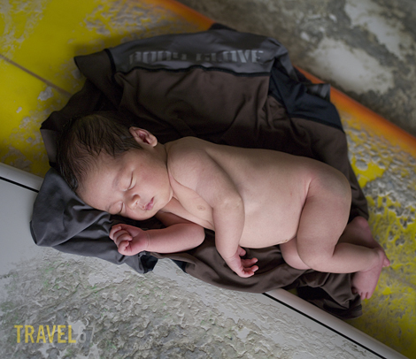 _6452474 blog Surfer-Boy Alec