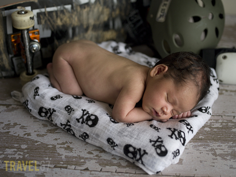 _6452494 blog Skater-Boy Alec