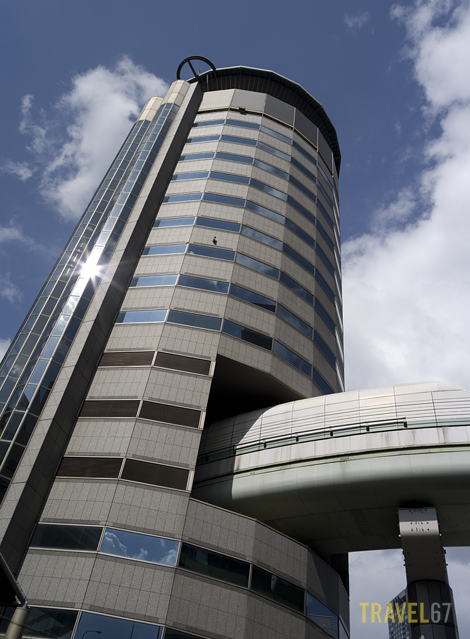 _6452855 blog Gate Tower Building, Osaka