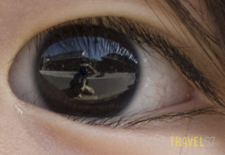 Crop from the above image